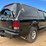 2004-ford-excursion-limited-image-3