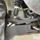 2016-john-deere-gator-image-16