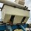 kinze-3500-image-19