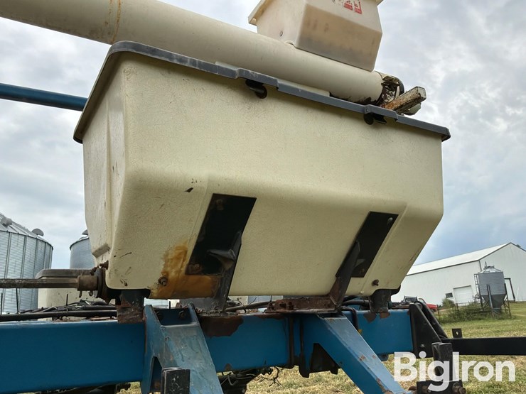 kinze-3500-image-19