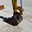 2021-caterpillar-306cr-image-22