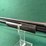 browning-field-model-bps-410ga-shotgun-image-18