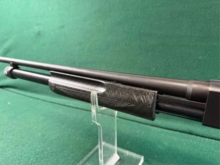 browning-field-model-bps-410ga-shotgun-image-18