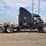 2006-kenworth-t600-image-6