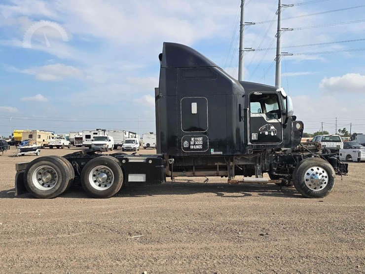 2006-kenworth-t600-image-6