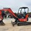 2023-kubota-u35-4-image-1