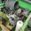 john-deere-1435-image-5