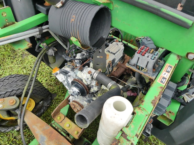 john-deere-1435-image-5