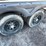 #2825-•-2019-keys-coleman,-(has-new-mexico-title)-image-99