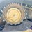 caterpillar-299d3-xe-image-36