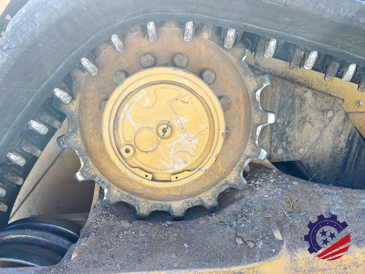 caterpillar-299d3-xe-image-36