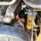 caterpillar-226-image-42