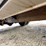 2000-chevrolet-silverado-3500-image-122