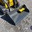 skid-steer-loader360-vorx-2026-nl360-unused-mini-skid-steer-image-9