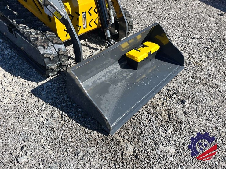 skid-steer-loader360-vorx-2026-nl360-unused-mini-skid-steer-image-9