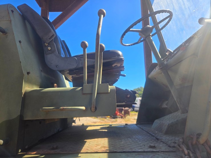 bomag-k300-image-27