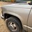 2000-chevrolet-silverado-3500-image-39