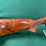 remington-mdl.1100-20ga-shotgun-image-9