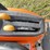 kubota-bx2680-image-10