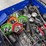 us-general-tool-box-and-tools-image-9