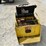 textron-off-road-warehouse-cart-46781-image-4