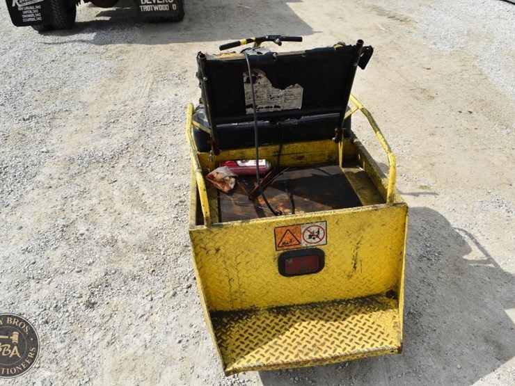 textron-off-road-warehouse-cart-46781-image-4