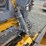 2020-deere-331g-image-15
