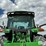 2017-john-deere-6175r-image-11