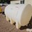 snyder-720-gal-poly-liquid-fertilizer-tank-image-5