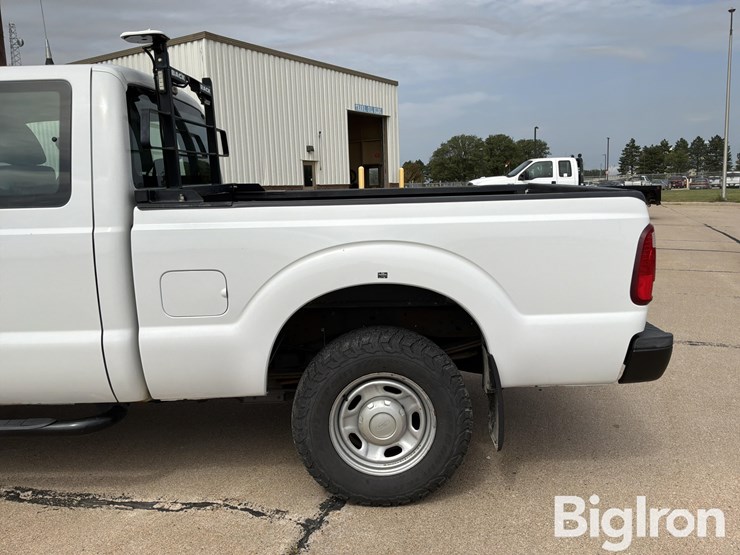 2015-ford-f250-image-9