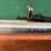 rossi-rio-grande-mdl.rg410-410ga-rifle-image-5