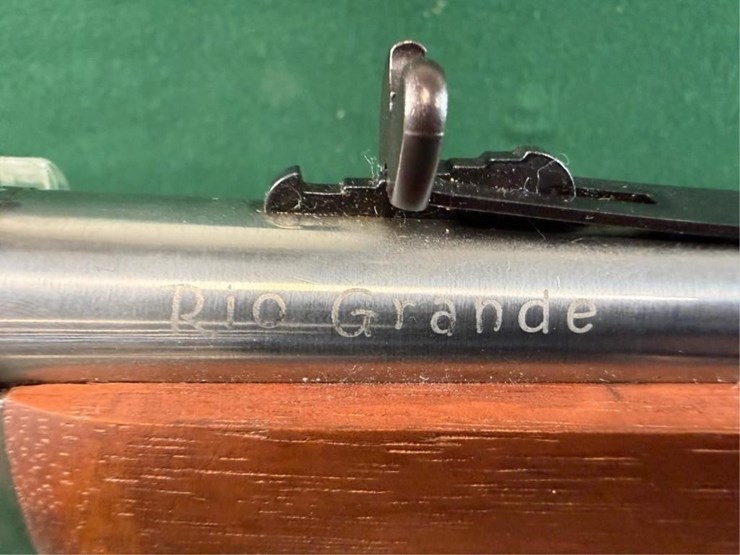 rossi-rio-grande-mdl.rg410-410ga-rifle-image-5