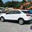 2020-chevrolet-equinox-ls-image-3