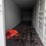 2026-40ft-high-cube-container-w/-side-doors-image-5