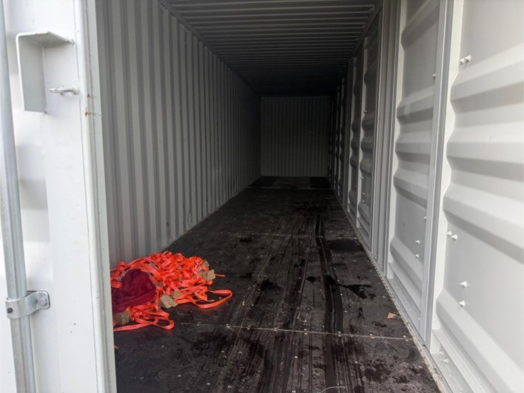 2026-40ft-high-cube-container-w/-side-doors-image-5
