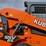 kubota-ssv65-image-7