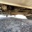 #2753-•-2000-dodge-ram-(title-in-delay)-image-46