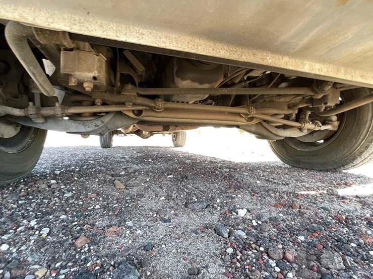#2753-•-2000-dodge-ram-(title-in-delay)-image-46