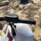 polaris-trail-blazer-250-image-13