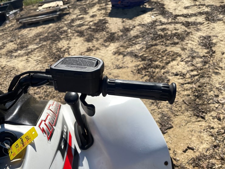 polaris-trail-blazer-250-image-13