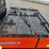 2019-kubota-rtv1100-image-27