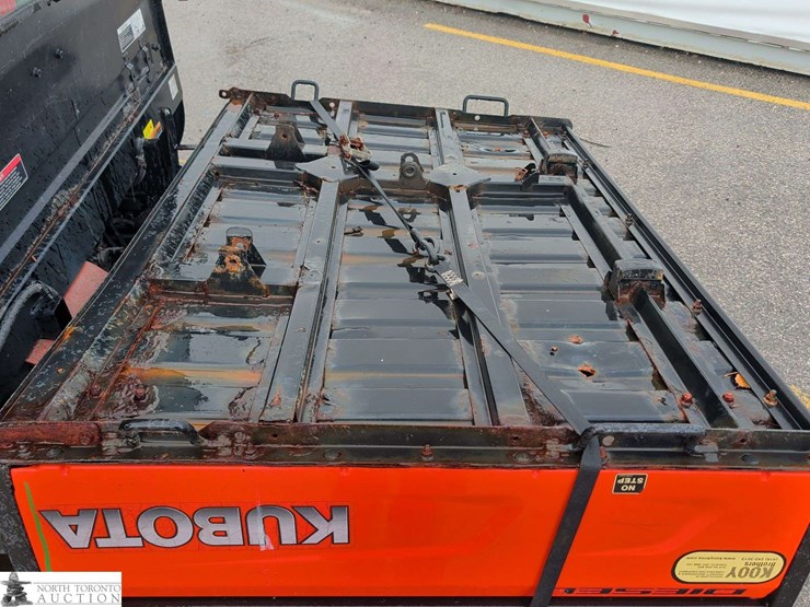 2019-kubota-rtv1100-image-27