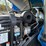 new-holland-t4.110-image-44