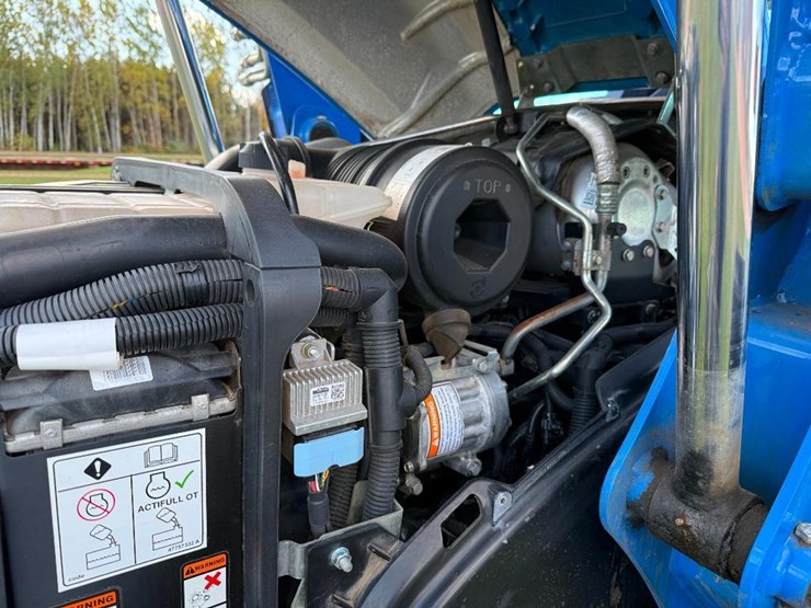 new-holland-t4.110-image-44