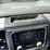 2015-ram-2500-hd-image-74
