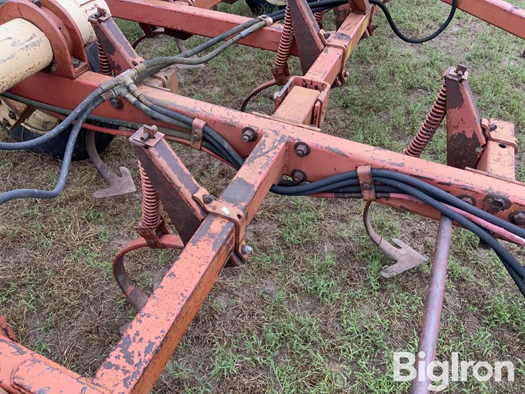 krause-3900-image-16