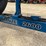 #1275-•-kinze-12'-corn-planter-image-7