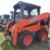 kubota-ssv65-image-2
