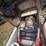 terex-tlb840r-image-17