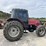 massey-ferguson-4360-image-5